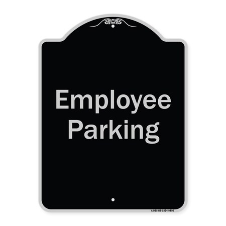 Signmission